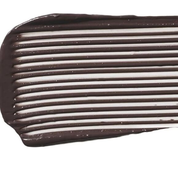 🌻 MILK MAKEUP Grind Dark Brown
High Roll Defining & Volume Tubing Brow Gel - Picture 2 of 10